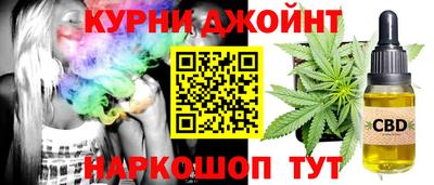 мефедрон Заволжье