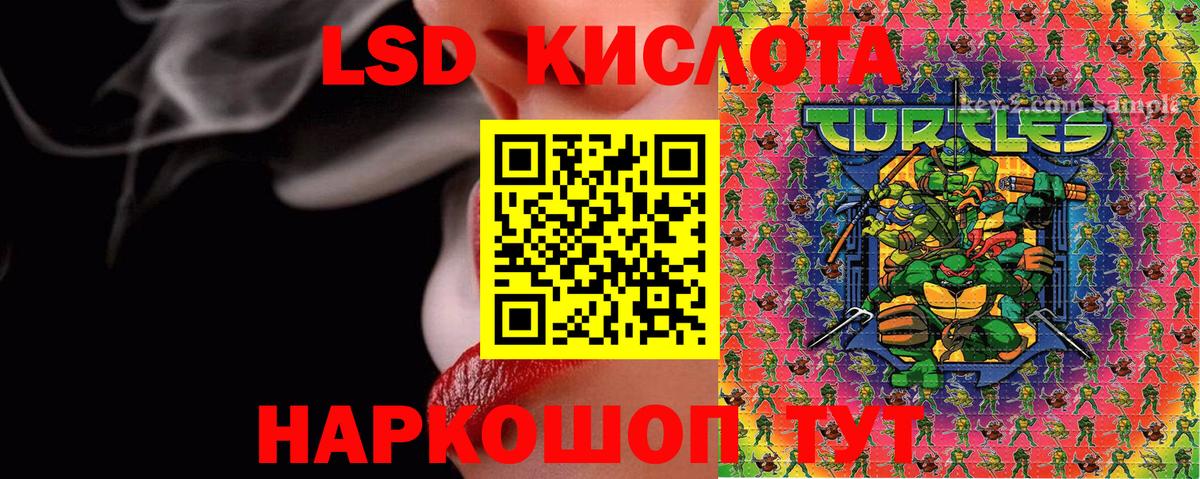 Марки NBOMe 1,8мг  Вход с VPN  Краснознаменск  Марки NBOMe 1,8мг 
